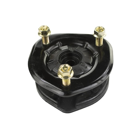 Mevotech Dodge Dakota 05-09/Mitsu Raider 06-09-F Strut Mount Kit, Mp905913 MP905913